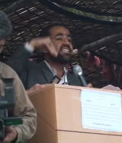 قادر طراوتپور